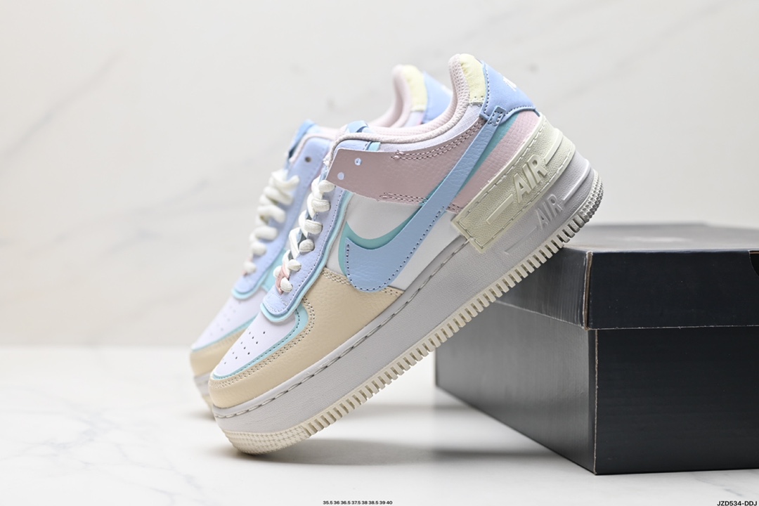 Nike Air Force 1 Shoes